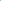 Turquoise Tumbled Chips Stone (1 Pound)