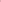 Seamless Bodysuit - One Size - Pink PKL-25036PNKOS