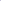 Flutter Touch Rabbit - Violet