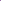 Anal Adventures Matrix - Supernova Plug - Galactic Purple
