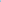 Colours Pleasures - 5 Inch Dildo - Blue NSN0405-17