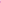 Exciter Deep Reach G-Spot Vibe - Pink NW3026-1