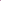 Health and Wellness Flutter Oral Tongue Stimulator Purple