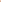 Shades - 8 Inch Gradient Dong - Pink and Yellow