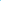 Foil Pack Vibrating Finger Teaser - Blue SE8000801