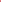 Bloomgasm - French Rose Licking and Vibrating Stimulator - Red INM-AH037