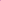 Soft Eyemask - Pink OU-OU027PNK