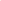 Seamless Ombre Mini Dress O/s - Sunset