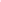 Cock Vibe #3 - Pink