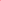 Foil Pack Vibrating Finger Teaser - Pink SE8000701