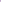 Stella Liquid Silicone Massager - Purple SE4368103