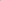 3D Pin Art Impression Board (Green)