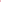 Back 2 Basixxx Hi-Neck Dress - Queen Size - Pink PKL-25102XPKQS