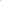 Panty - X-Large - Hot Pink/ Black