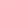 Back 2 Basixxx Hi-Neck Dress - One Size - Pink PKL-25102PNKOS