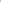 Liquid Silicone Pixies Exciter - Pink SE4375253