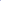 Kyst Mega-Mite - Purple
