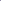 Pro 2 Generation 3 Connect App - Lilac