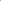 Neon Vibes the Kissing Vibe - Purple SE4403303