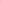 7 Function Classic Chic Standard G - Pink SE0499503