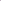 Aari Global App Control Vibrator - Purple