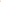 Dual Density Silicone Studs 6.25 Inch - Ivory SE0255253