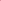 Mini Clitoral Stimulator - Pink