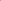 Flexible Vibrating Silicone Butt Plug - Pink