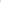 Out of the Blue - Blue EN-RS-1577-2