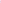Bela Clit Teaser - Pink NW2846-1