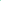 Flintts Mouth Watering Mints Mint - F-Strength 200