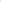 Glamour - Rechargeable Abs Bullet - Pink SH-ROY005PNK