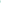 Princess Passion Heat - Aqua NW3061-2