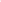 Fringe Benefits 2pc Set - One Size - Pink
