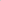 Bow Babe Net Tights O/s - Black