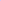 Casey Vibrating Erection Enhancer Ring - Purple MTMA1722-L4