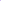 Intimate Play Finger Tingler - Purple SE1712102