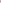 Hot Bunny Vibrator - Purple