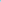 Ultra Bullet - Turquoise