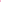 Pretty Love Phoenix Licking Rabbit - Pink BI-014854