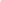 Bling Ring 5pc Set - One Size - Pink