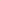 Ombre Halter Bodysuit - One Size - Sunset