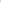 Shades - 6 Inch Gradient Dong - Coral