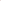 2 Piece Doctor Love Set - Large/xlarge - White