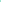 California Dreaming Sonoma Satisfier - Green SE4351153