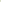Small Ooze Tube (Green)