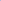 Cheeky Gems - Purple SE0441203
