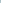 Playboy Pleasure - True Indulgence - Vibrator - Deep Teal