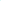 Meredith Super Soft Silicone Wand - Turquoise