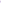 My Secret Finger - Purple NW3146-2